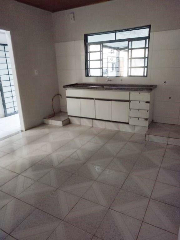 Casa, 2 quartos, 129 m² - Foto 5