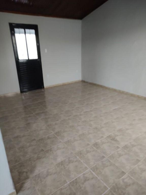 Casa, 2 quartos, 129 m² - Foto 6