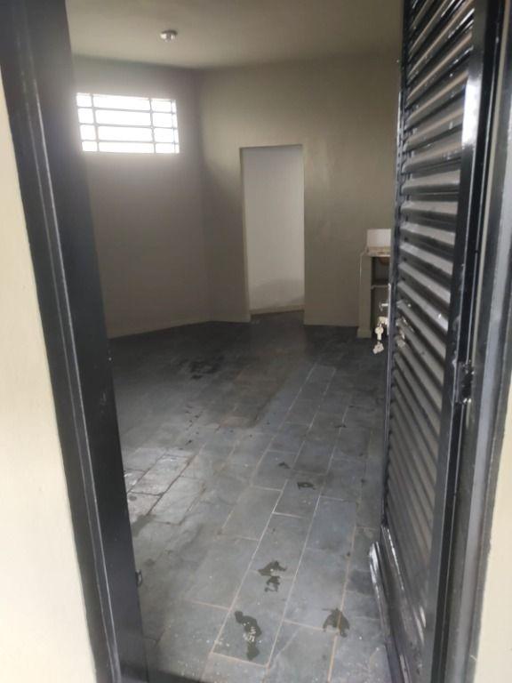 Casa, 2 quartos, 129 m² - Foto 7