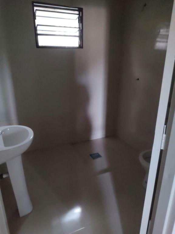 Casa, 2 quartos, 129 m² - Foto 8