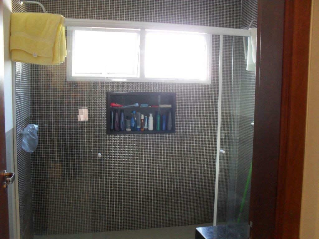 Sobrado, 3 quartos, 300 m² - Foto 33