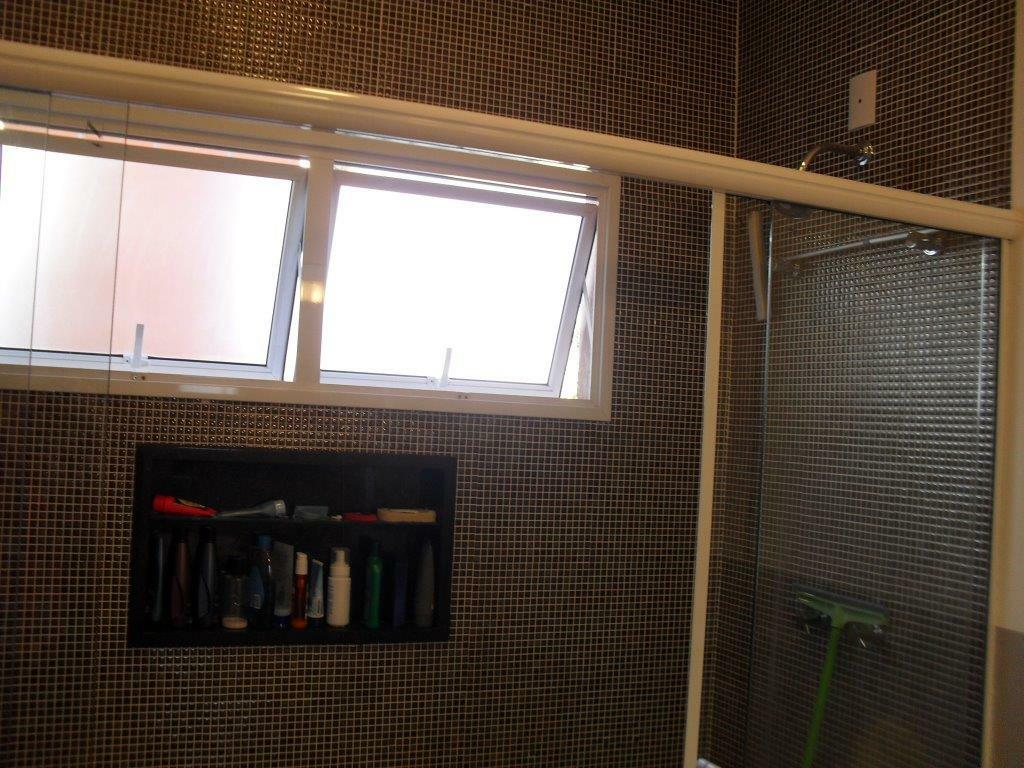 Sobrado, 3 quartos, 300 m² - Foto 34