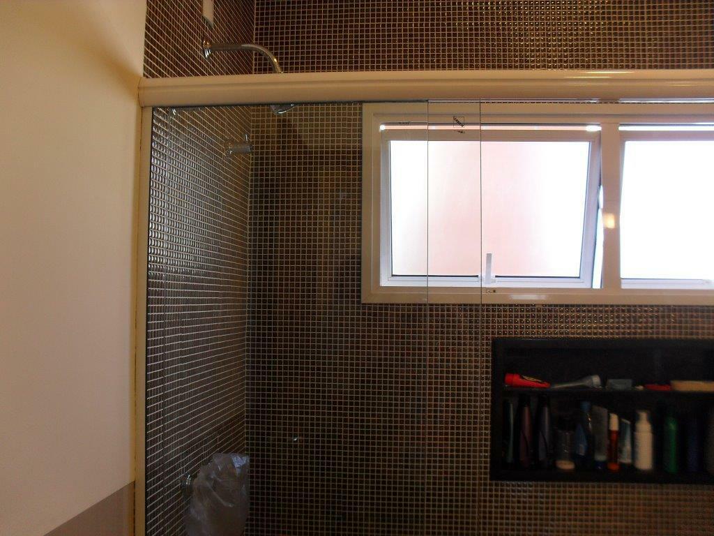 Sobrado, 3 quartos, 300 m² - Foto 35
