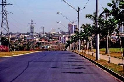 Terreno, 250 m² - Foto 1