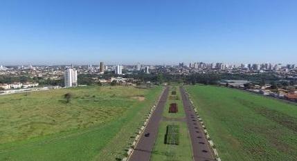 Terreno, 250 m² - Foto 2