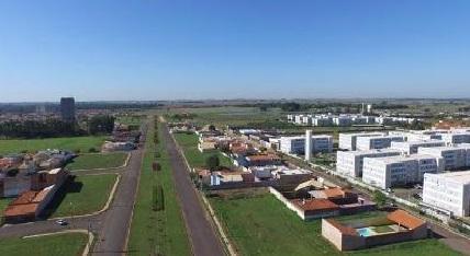 Terreno, 250 m² - Foto 3