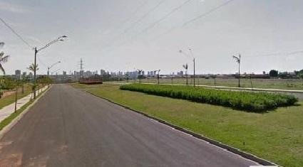 Terreno, 250 m² - Foto 4