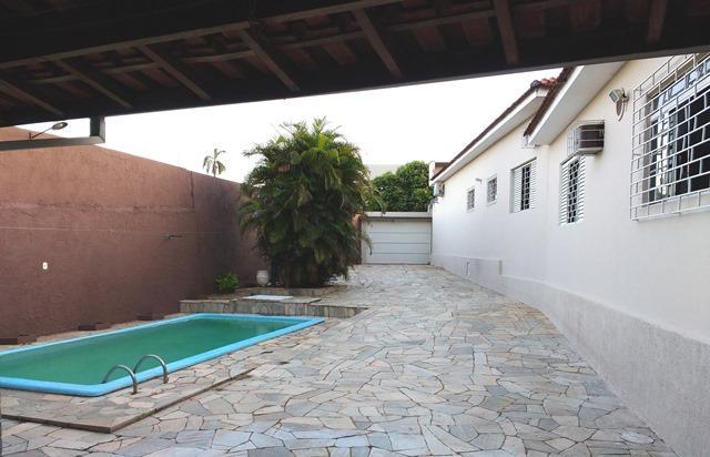 Prédio Inteiro, 260 m² - Foto 1