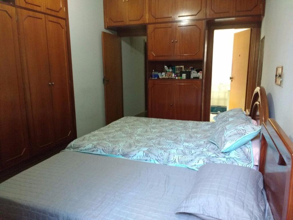 Prédio Inteiro, 260 m² - Foto 2