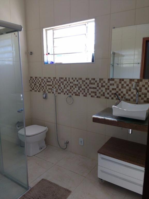 Prédio Inteiro, 260 m² - Foto 3