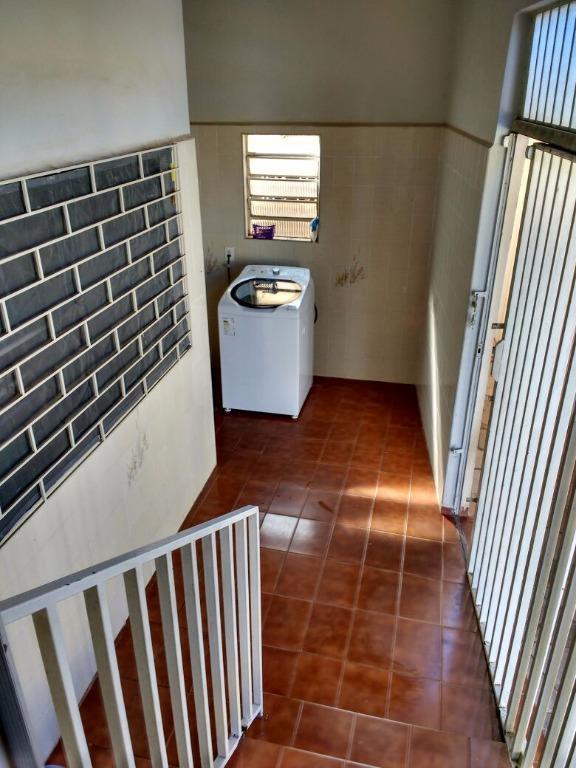 Prédio Inteiro, 260 m² - Foto 6