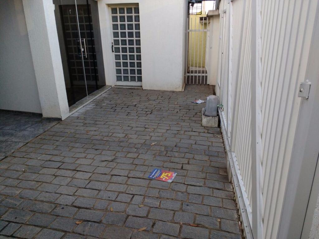 Prédio Inteiro, 260 m² - Foto 7