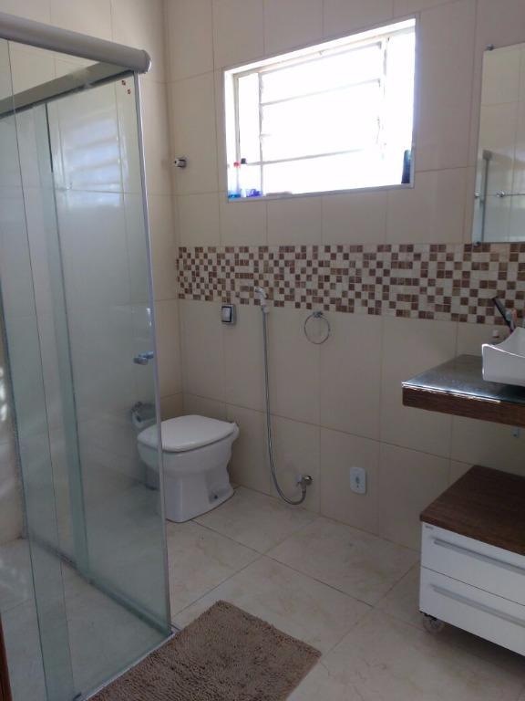 Prédio Inteiro, 260 m² - Foto 9