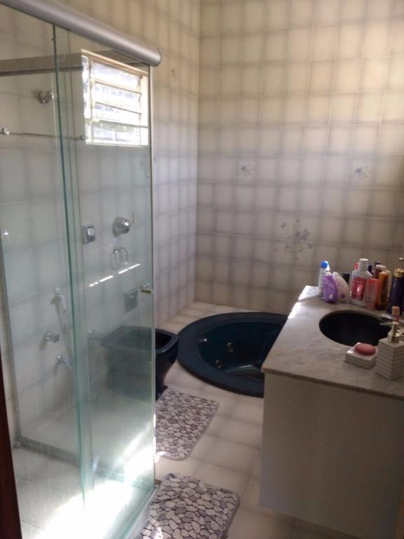 Prédio Inteiro, 260 m² - Foto 10