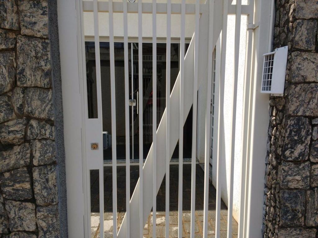 Prédio Inteiro, 260 m² - Foto 11