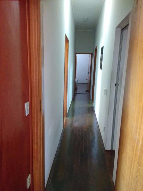 Prédio Inteiro, 260 m² - Foto 12