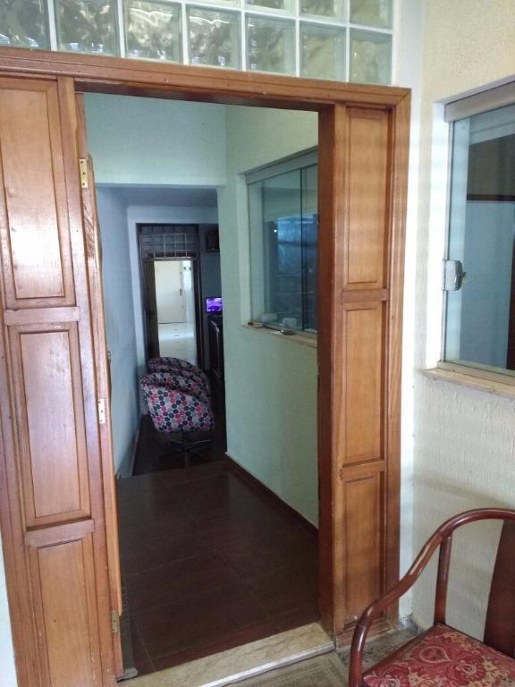 Prédio Inteiro, 260 m² - Foto 16