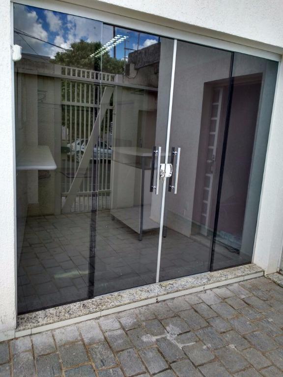 Prédio Inteiro, 260 m² - Foto 17