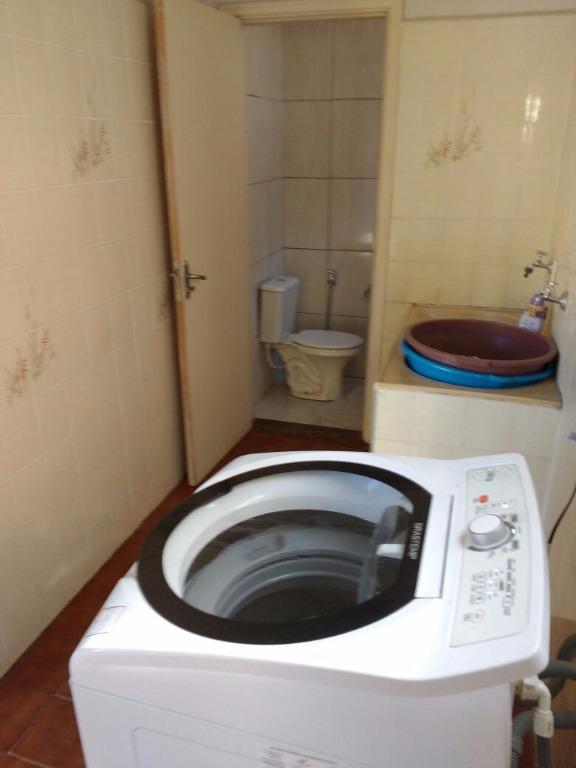 Prédio Inteiro, 260 m² - Foto 18