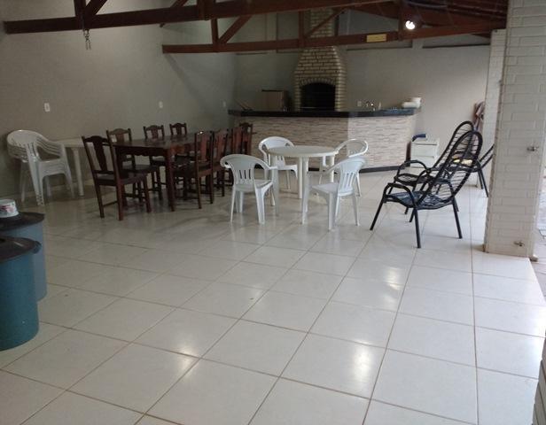Prédio Inteiro, 260 m² - Foto 21