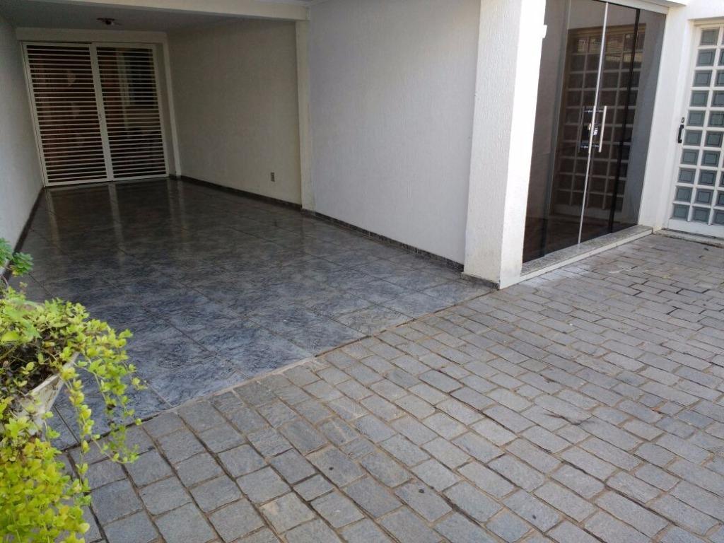 Prédio Inteiro, 260 m² - Foto 25