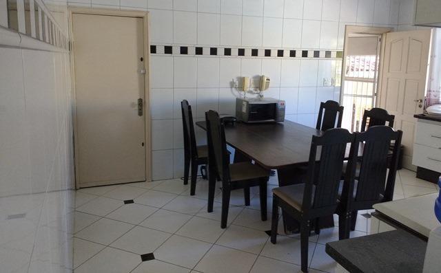 Prédio Inteiro, 260 m² - Foto 26