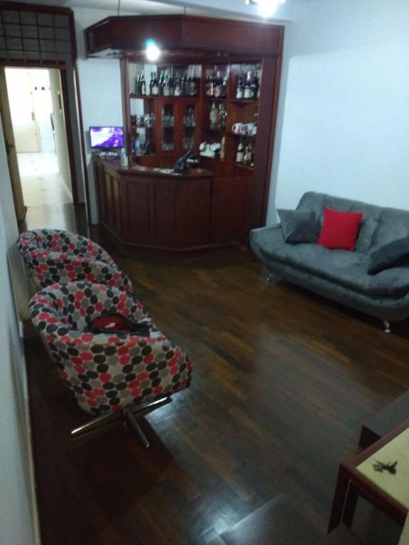 Prédio Inteiro, 260 m² - Foto 28