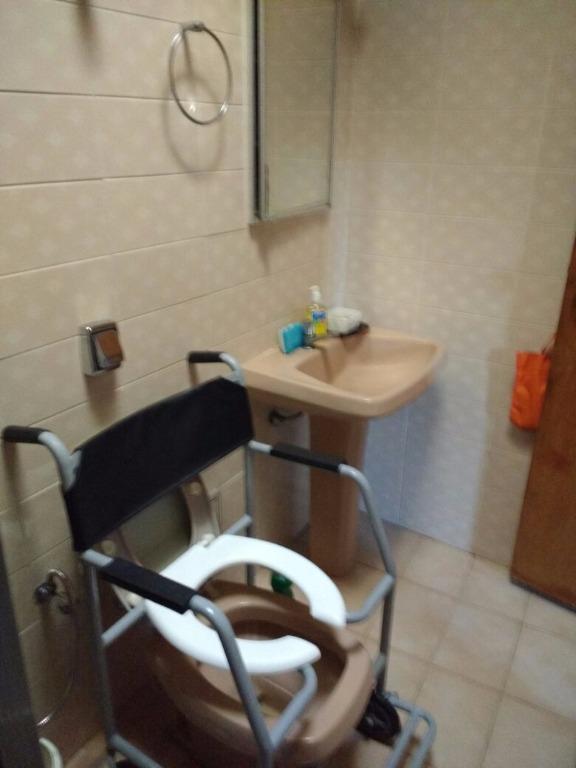 Prédio Inteiro, 260 m² - Foto 29