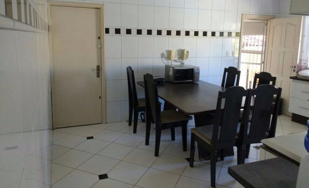 Prédio Inteiro, 260 m² - Foto 30