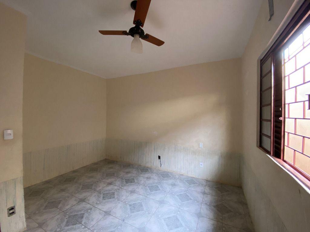 Casa, 3 quartos, 190 m² - Foto 6