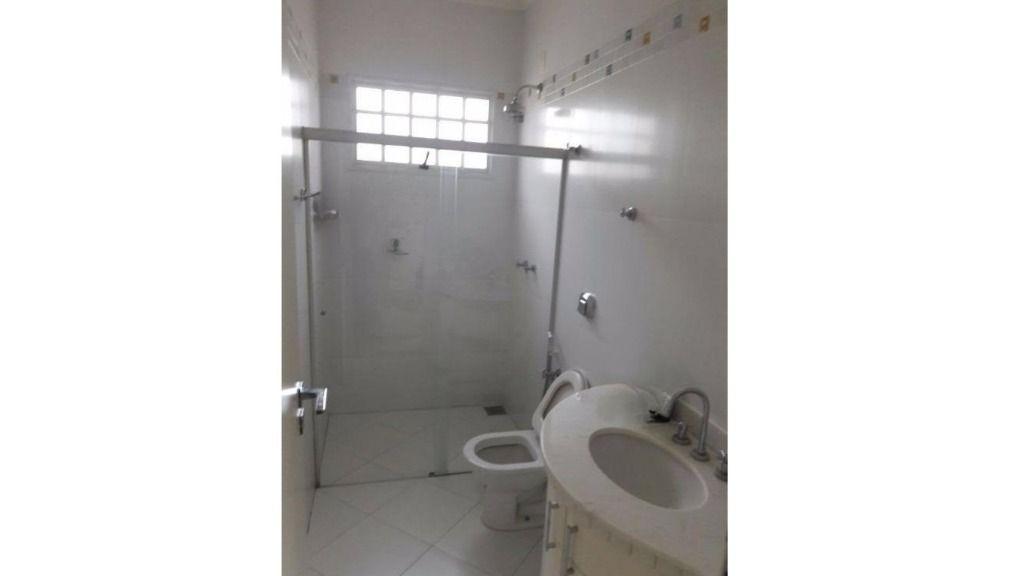 Casa, 3 quartos, 366 m² - Foto 31