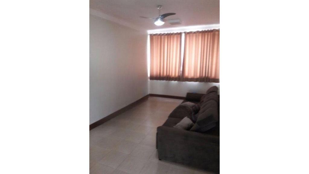 Casa, 3 quartos, 366 m² - Foto 33