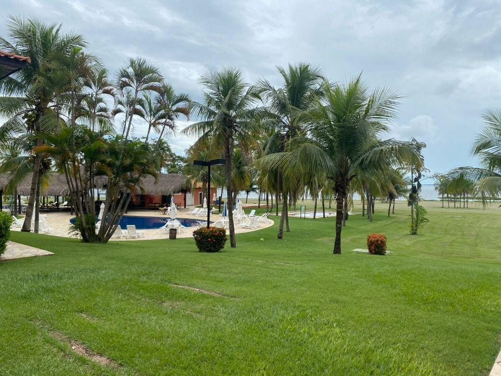 Apartamento, 1 quarto, 24 m² - Foto 1