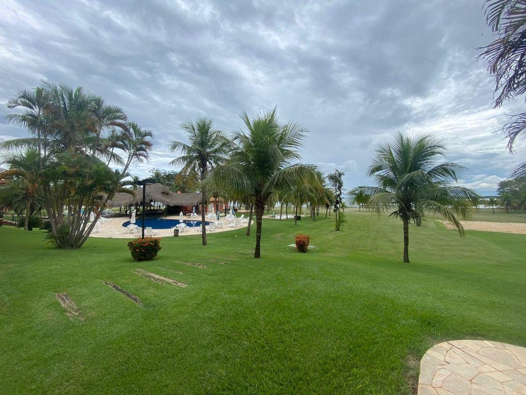 Apartamento, 1 quarto, 24 m² - Foto 3