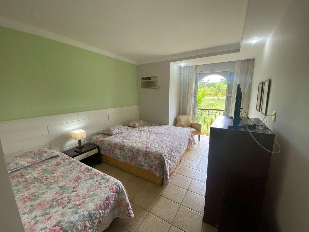 Apartamento, 1 quarto, 24 m² - Foto 5