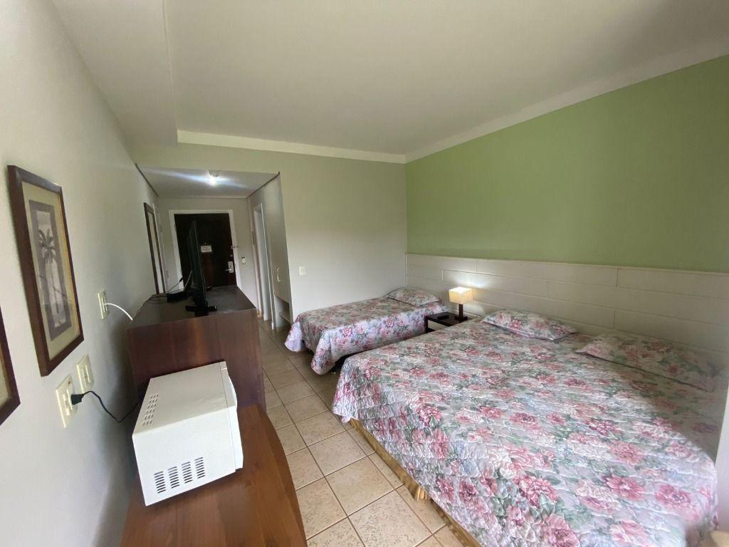 Apartamento, 1 quarto, 24 m² - Foto 6