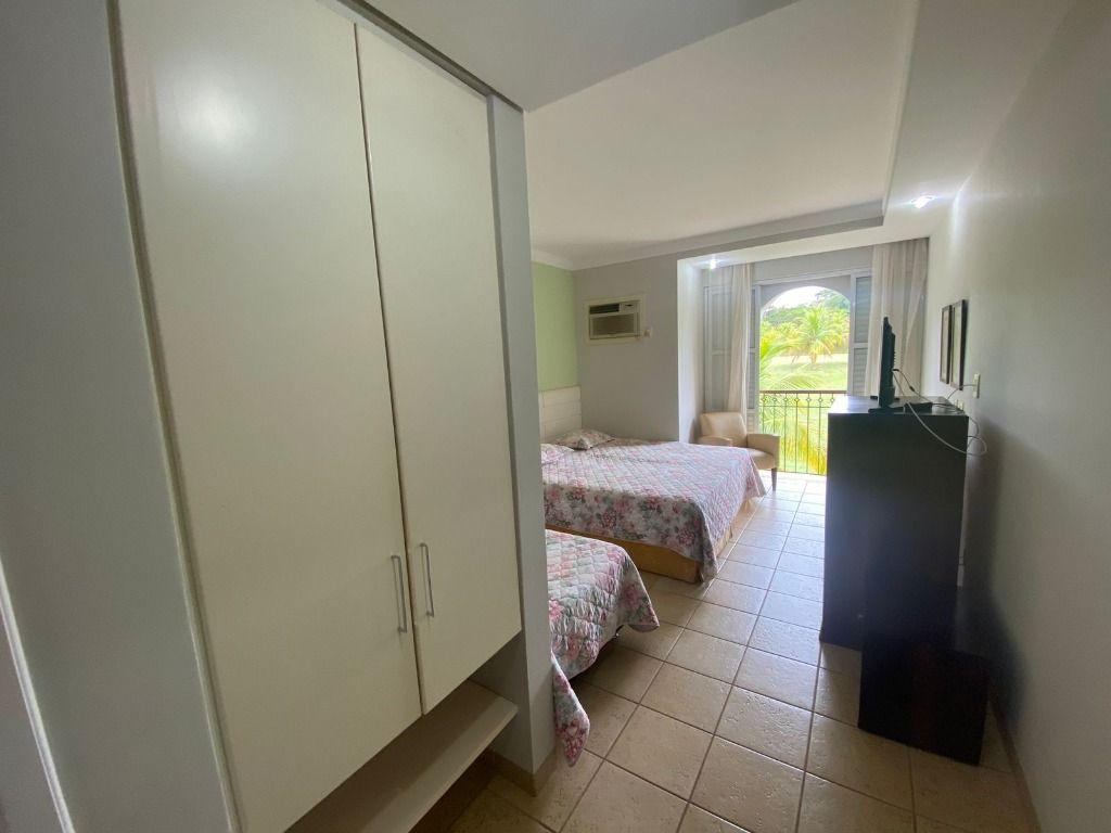 Apartamento, 1 quarto, 24 m² - Foto 8