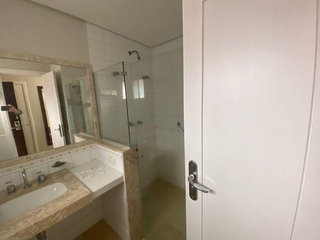 Apartamento, 1 quarto, 24 m² - Foto 9