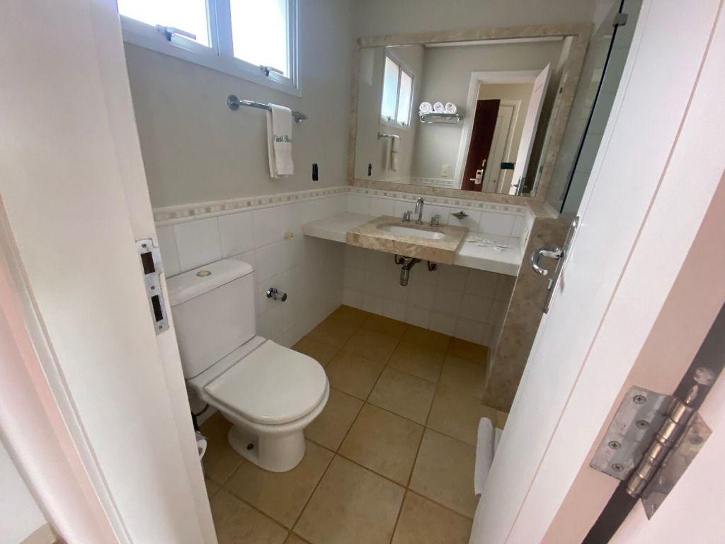 Apartamento, 1 quarto, 24 m² - Foto 10