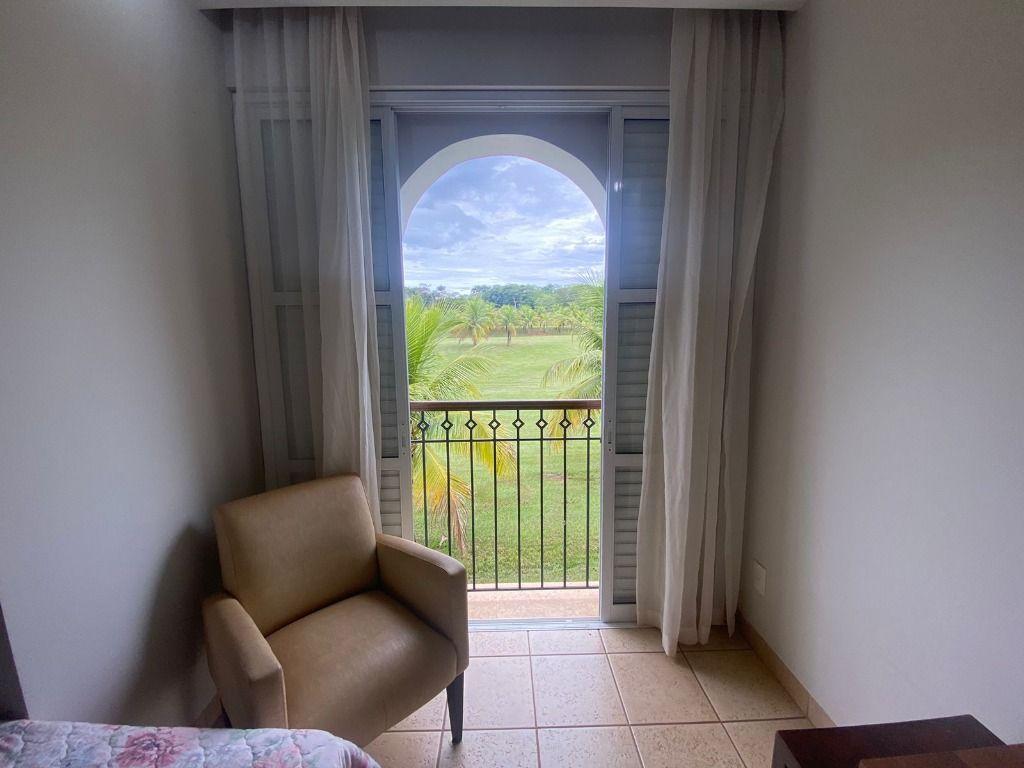 Apartamento, 1 quarto, 24 m² - Foto 11