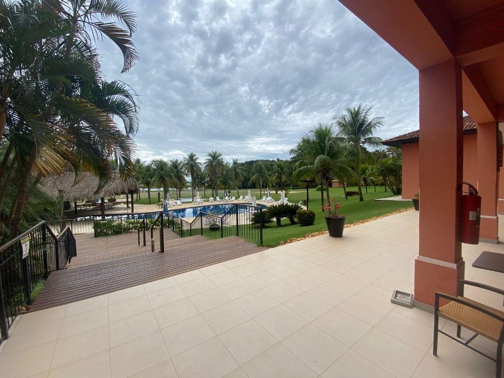 Apartamento, 1 quarto, 24 m² - Foto 12