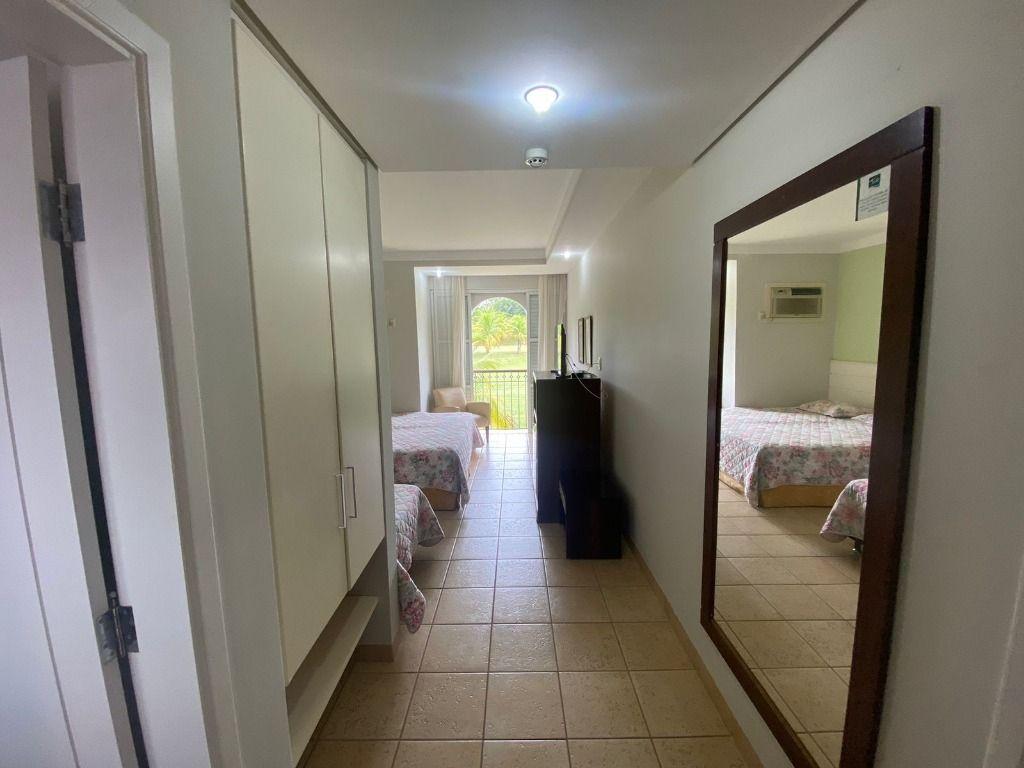 Apartamento, 1 quarto, 24 m² - Foto 13