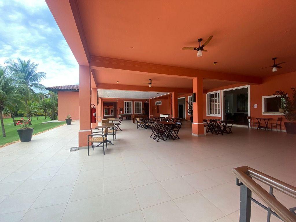 Apartamento, 1 quarto, 24 m² - Foto 14