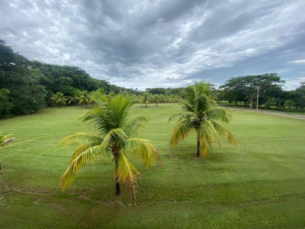 Apartamento, 1 quarto, 24 m² - Foto 16