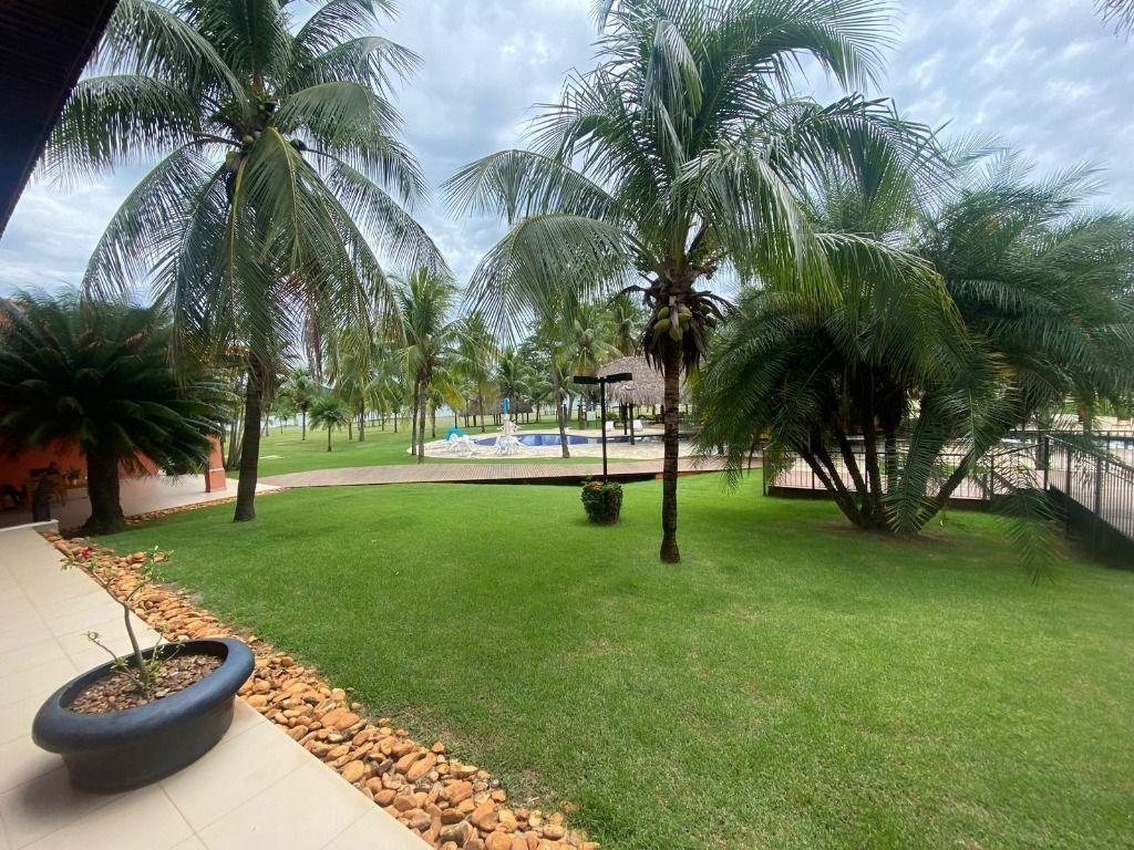 Apartamento, 1 quarto, 24 m² - Foto 17