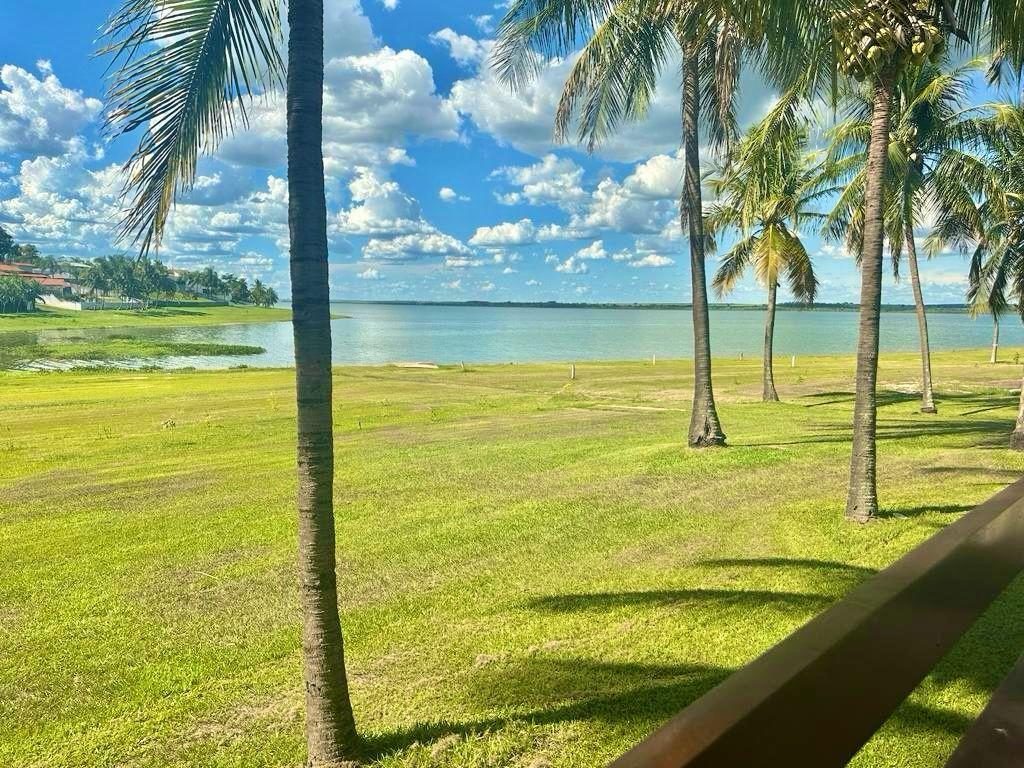 Chácara, 4 quartos, 1220 m² - Foto 3