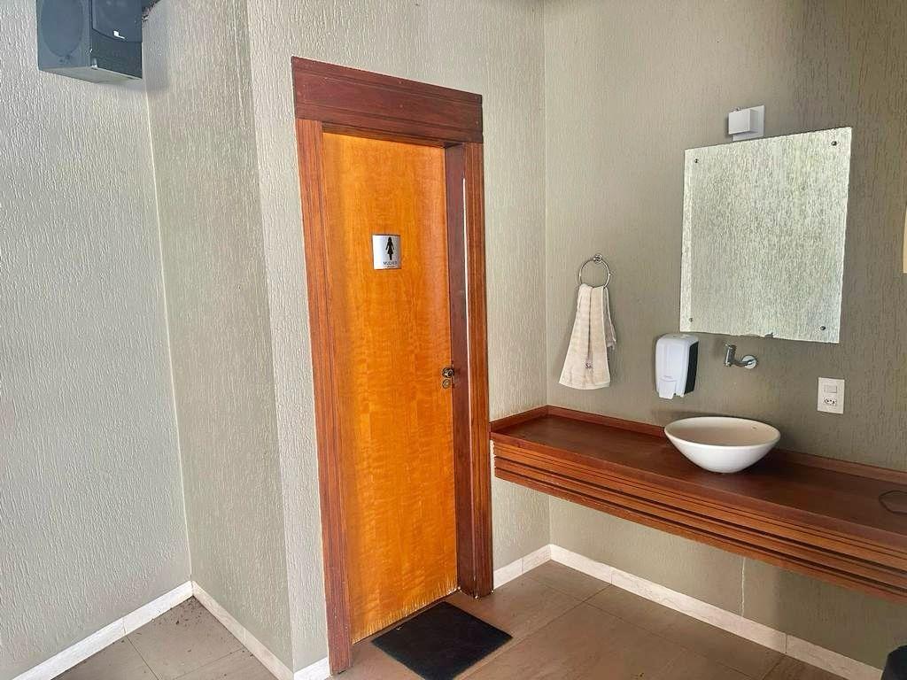 Chácara, 4 quartos, 1220 m² - Foto 6