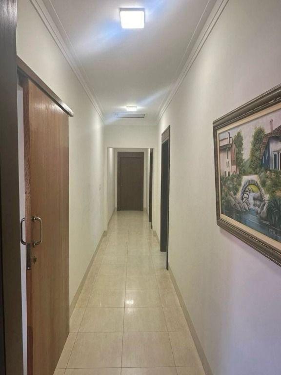 Chácara, 4 quartos, 1220 m² - Foto 13