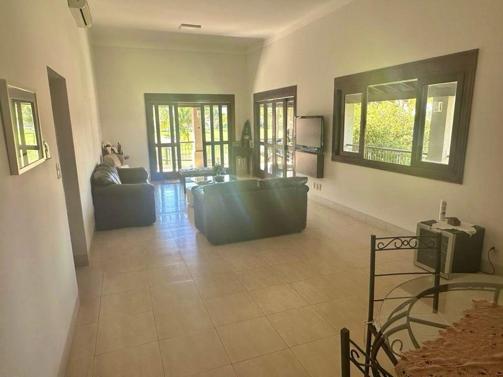 Chácara, 4 quartos, 1220 m² - Foto 14