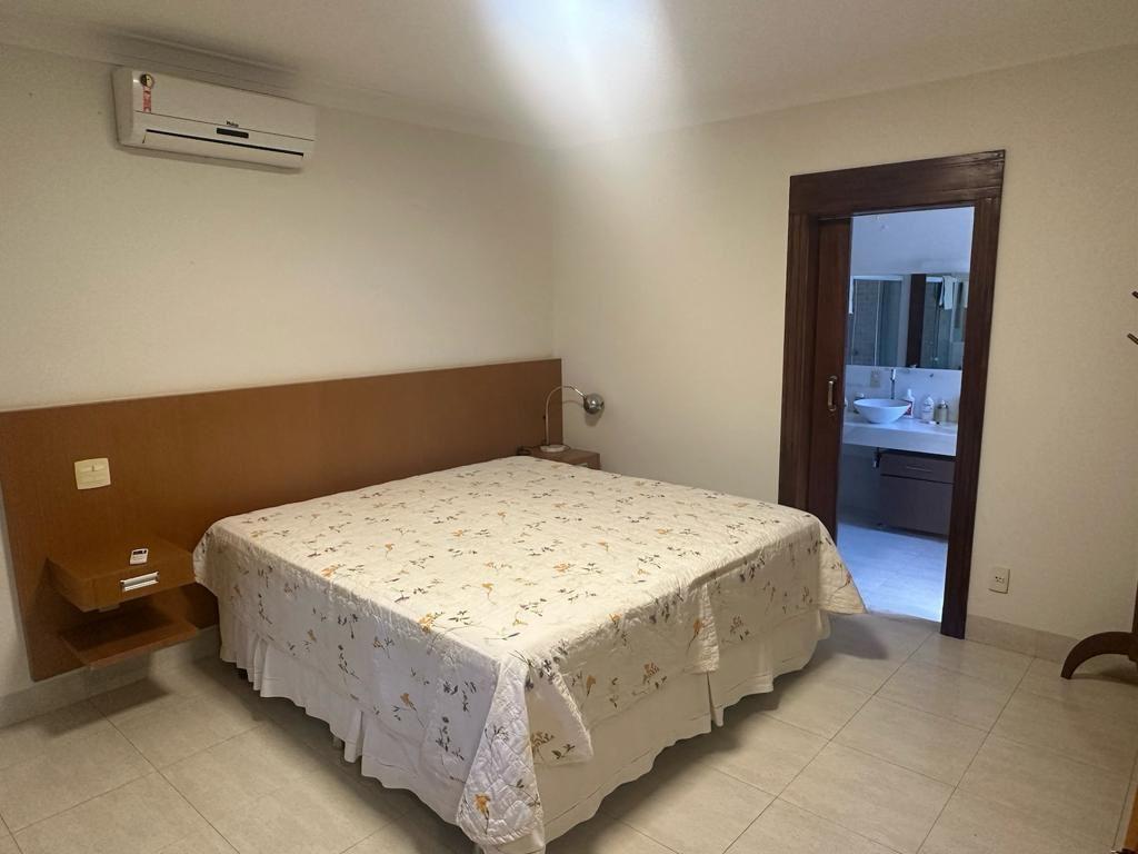 Chácara, 4 quartos, 1220 m² - Foto 16